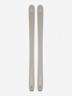 Горные лыжи Fischer Ranger 102