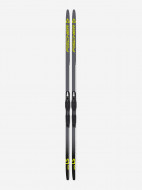 Беговые лыжи Fischer LS Skate IFP