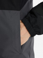 Ветровка мужская Outventure — фото №7