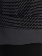 Шорты для мальчиков Demix — фото №7