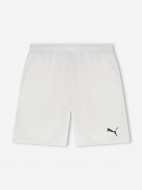 Шорты мужские PUMA Timerise