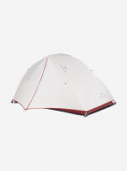 Палатка 2-местная Naturehike Star River Ultralight — фото №7