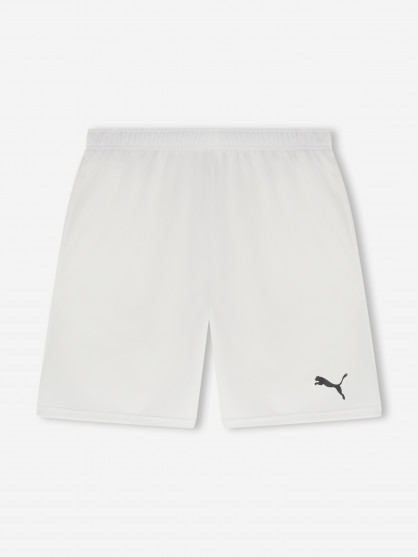 Шорты мужские PUMA Timerise