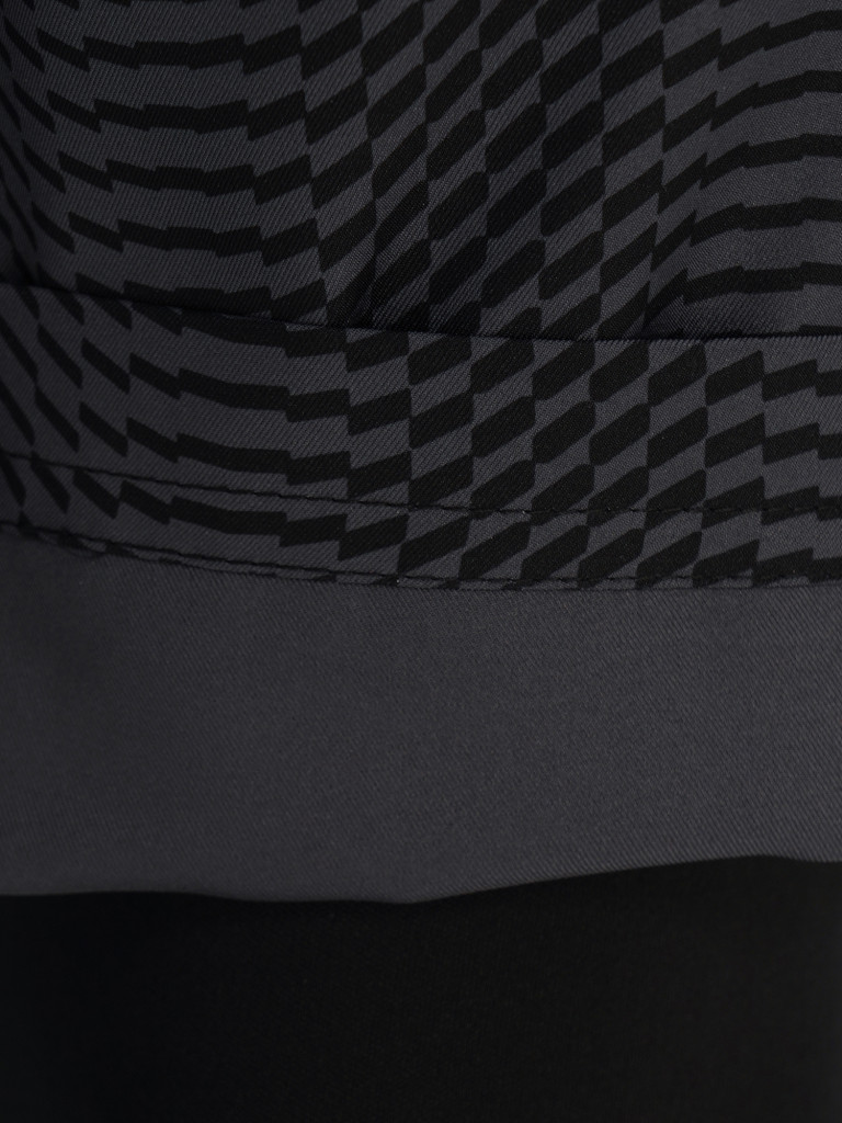 Шорты для мальчиков Demix — фото №7