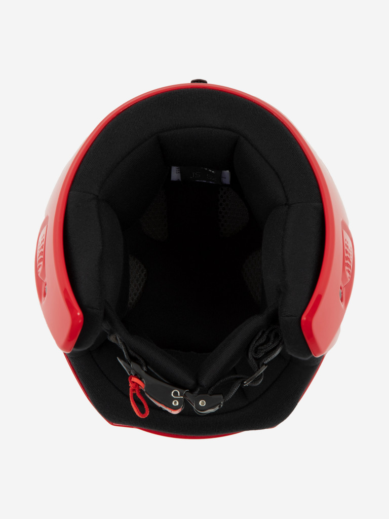 Шлем детский Dainese Snow Team — фото №3