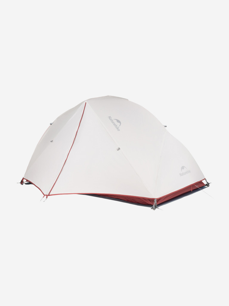 Палатка 2-местная Naturehike Star River Ultralight — фото №7
