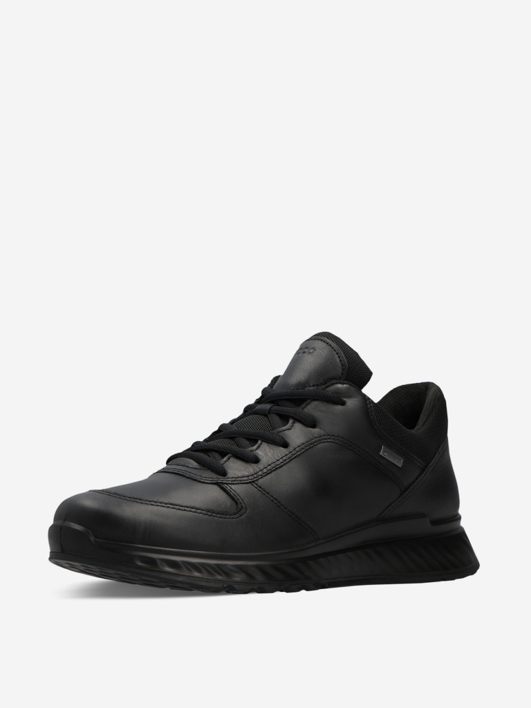 Кроссовки женские ECCO Exostride GTX W — фото №3