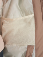 Куртка утепленная женская Protest — фото №15