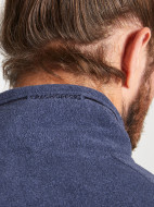 CRAGHOPPERS Corey ерлер флис жемпірі — фото №3