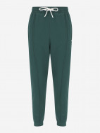 Брюки мужские Robe di Kappa — фото №7