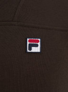FILA Heritage ерлер қалың жемпірі — фото №6