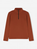 Толстовка мужская Outventure — фото №8