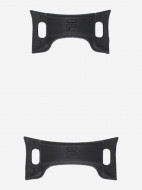 FILA Orizzonte жүзу көзілдірігі — фото №5