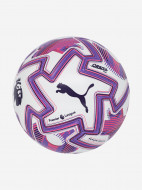 Puma Orbita Pro PL Brilliance футбол добы — фото №4