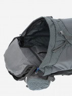 Outventure Trace рюкзагы 60 л — фото №23