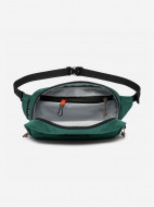 Mountain Hardwear Field Day™ бел сөмкесі — фото №4