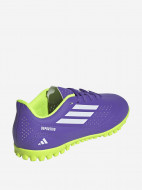 Adidas Deportivo III ұлдар бутсы — фото №3