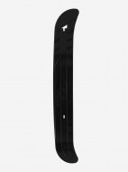 Боковая лыжа снегоката Stiga Snowracer Curve
