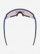 Солнцезащитные очки Uvex Sportstyle 236 Set — фото №2