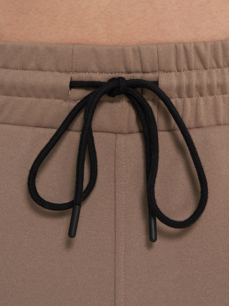 Брюки мужские Demix — фото №6