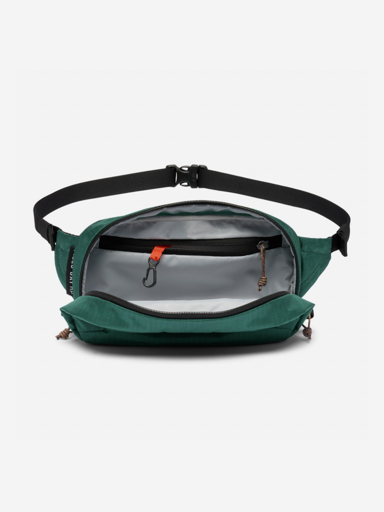 Mountain Hardwear Field Day™ бел сөмкесі — фото №4