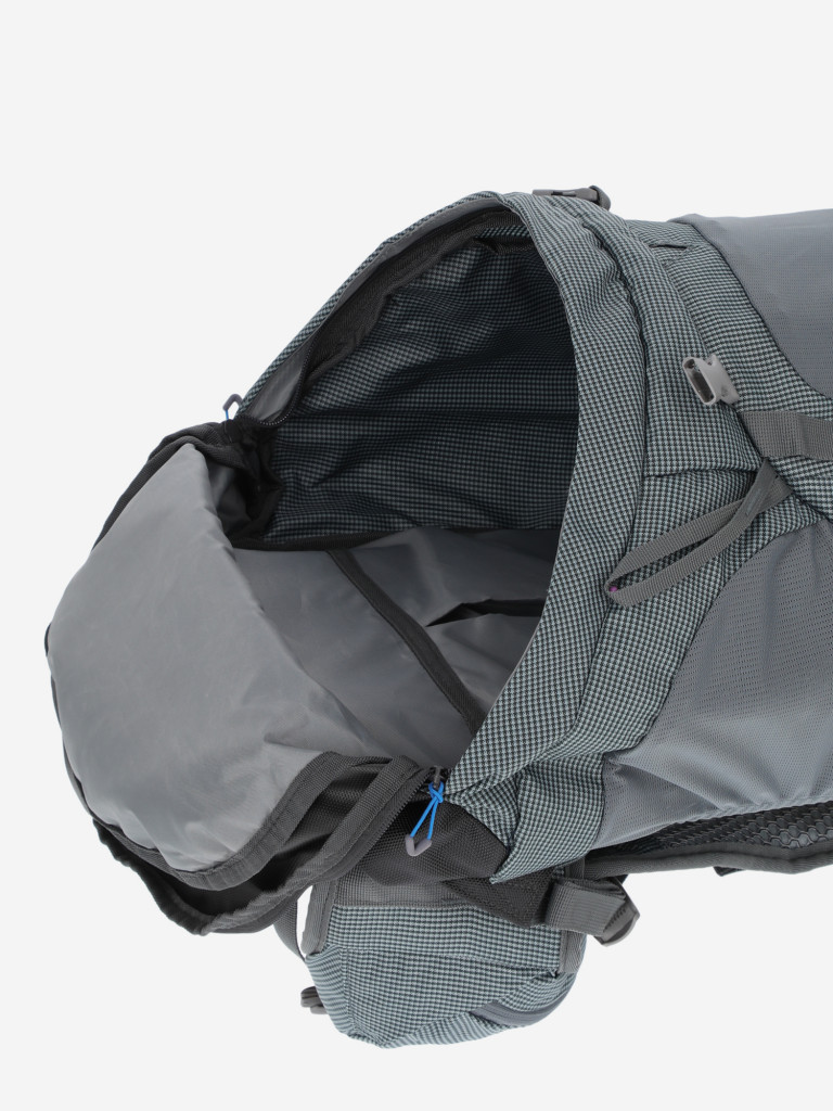 Outventure Trace рюкзагы 60 л — фото №23