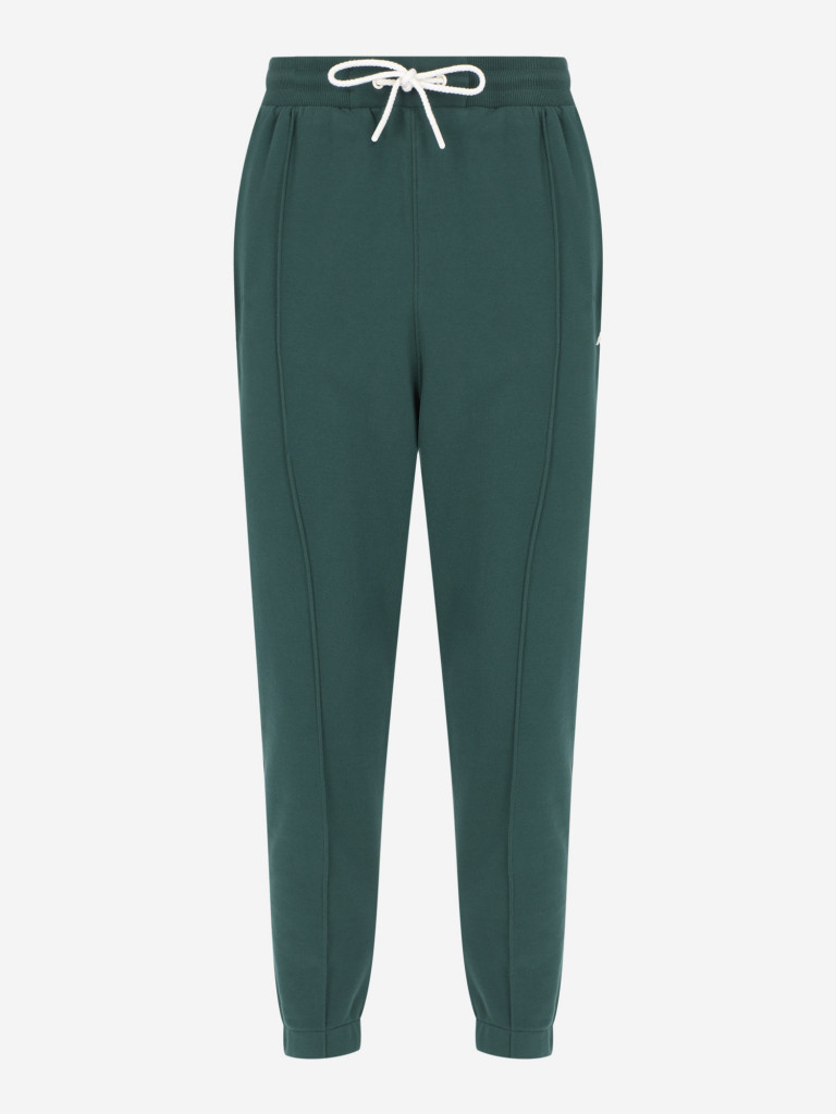 Брюки мужские Robe di Kappa — фото №7