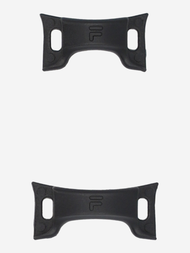 FILA Orizzonte жүзу көзілдірігі — фото №5