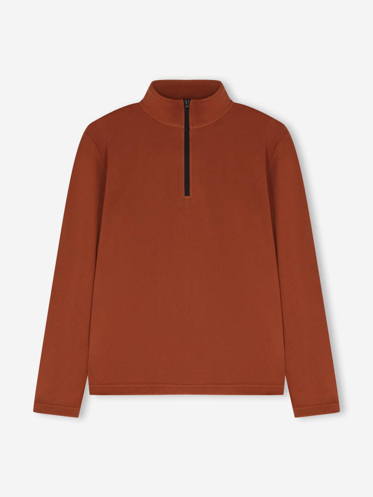 Толстовка мужская Outventure — фото №8