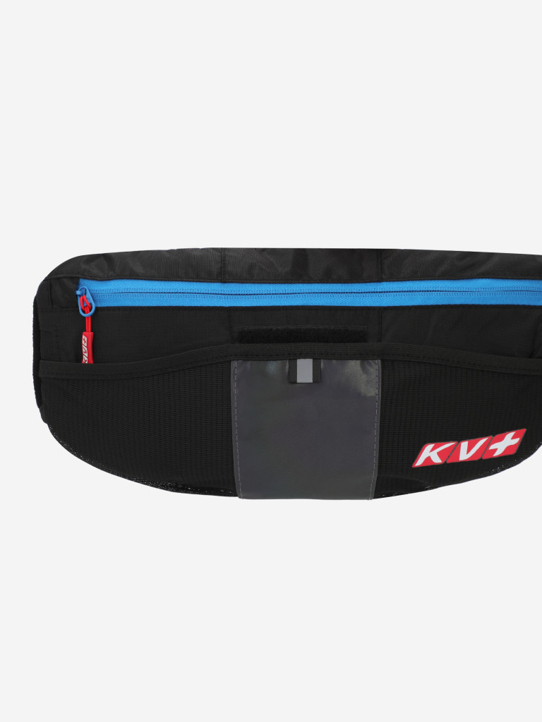 Сумка поясная KV+ Marathon — фото №15
