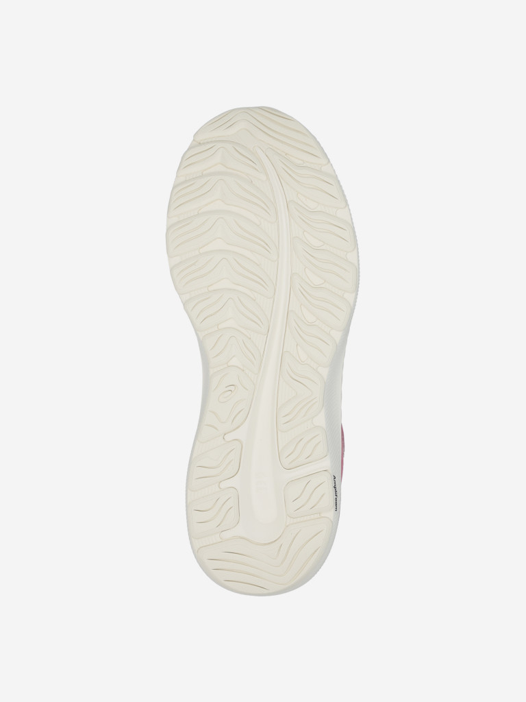 Кроссовки женские ASICS W Gel-Excite 8 — фото №7