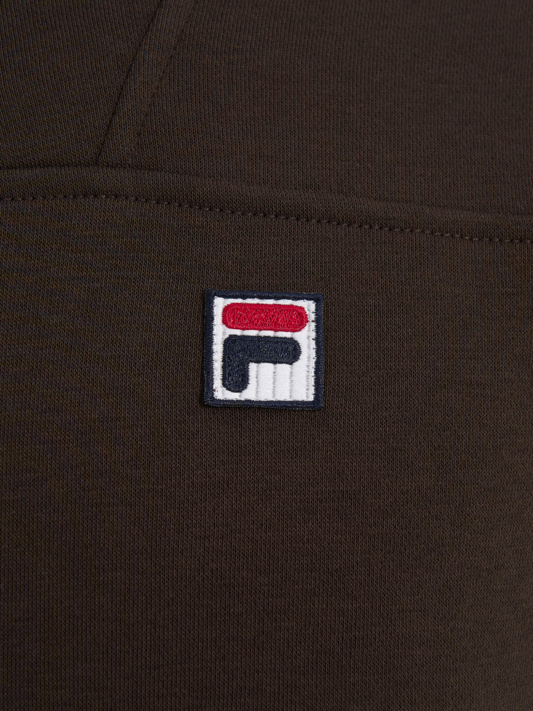 FILA Heritage ерлер қалың жемпірі — фото №6