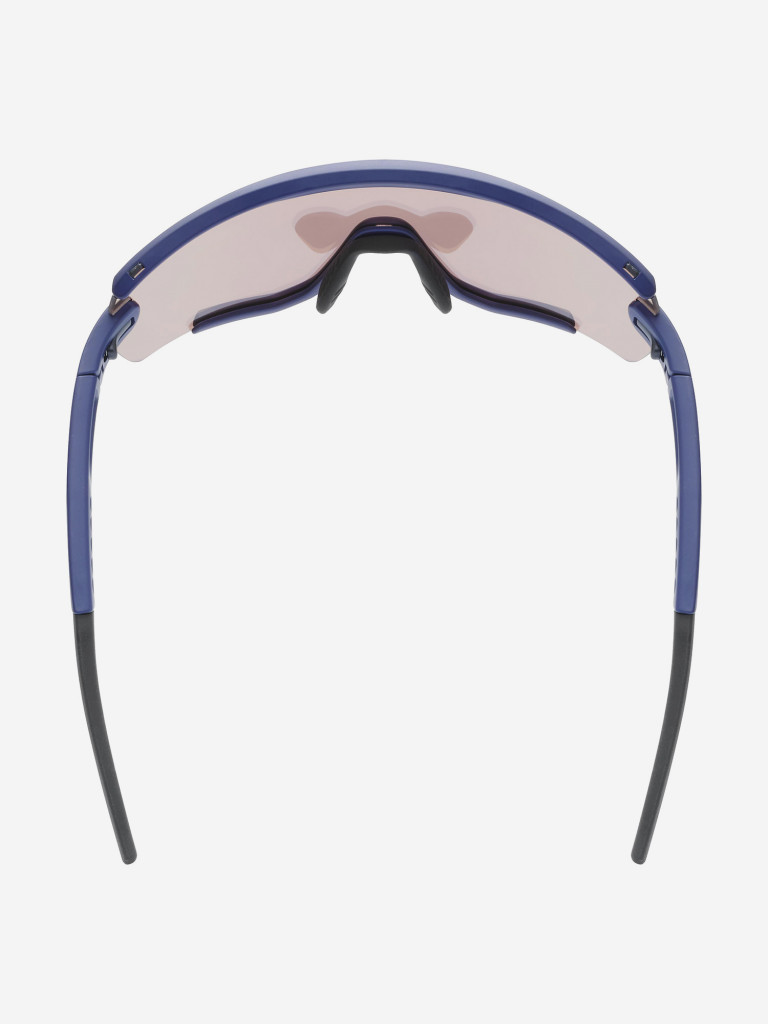 Солнцезащитные очки Uvex Sportstyle 236 Set — фото №2