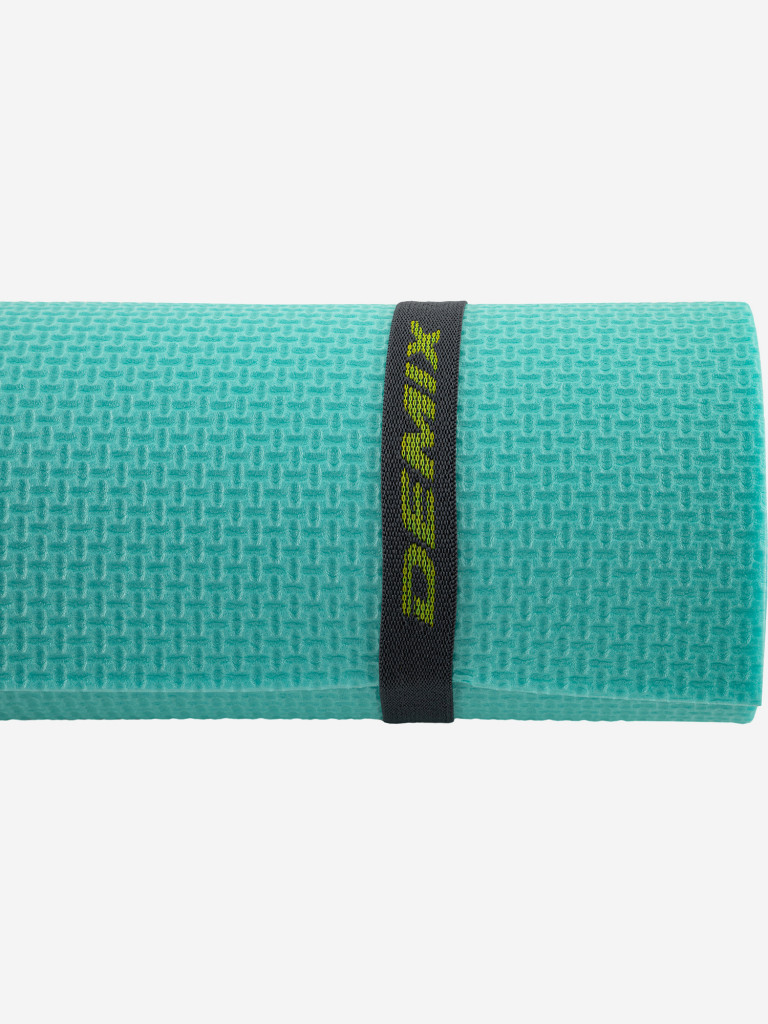  для фитнеса Demix бирюзовый цвет —  за 2490 т в интернет .