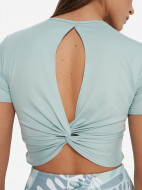 Demix әйелдер футболкасы — фото №7