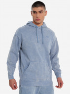 PUMA Ess Elevated ерлер худиі