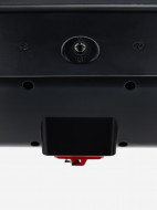 Беговая дорожка KETTLER Smart S3 — фото №32
