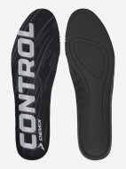 Бутсы мужские Demix Quantum Adapt.2 Tf — фото №7