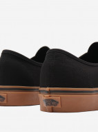 Кеды мужские Vans Authentic — фото №6
