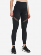 Легинсы женские Athlex — фото №2