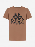Футболка для мальчиков Kappa — фото №6