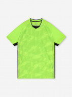 PRIMERA ерлер футболкасы