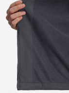 Ветровка мужская Zanier — фото №11