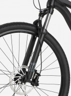 Велосипед горный Stern Motion 2.0 29" — фото №10