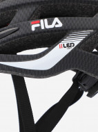 Шлем FILA FITNESS LED — фото №7