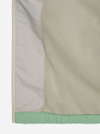 Outventure Ruskeala әйелдер жұқа курткасы — фото №9