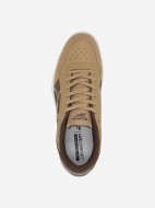 Reebok Court Advance ерлер кедысы — фото №5