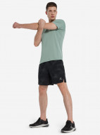 Шорты мужские Demix — фото №4