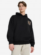Ellesse Perucci ерлер худиі — фото №2