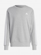Свитшот мужской adidas 3S — фото №5